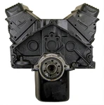 Atk Marine Engine VMH4 Chev 350 96-00 New. Price: $3767.99.