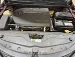 15-17 Chrysler 200 Engine Motor 3.6 No Core Charge 121,855 Miles Used. Price: $1595.00.