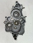 2002 96-07 Honda CR80R Crankcase Right Need Weld Used. Price: $69.99.
