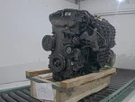 Engine 2.4L Vin B 8TH Digit With Oil Cooler Opt Nha Fits 11-15 Compass 142639 Used. Price: $743.60.