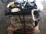 Engine Gasoline 2.0L Fits 18 Bmw 330E 3617949 Used. Price: $3964.99.