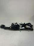 KU5T-12C508 Ek Ford Lincoln Engine Motor Wire Wiring Harness Cable New. Price: $289.95.