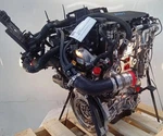 Kia Sportage NQ5 Gamma Engine 4-CYLINDER 1.6L G4FP Mild Hybrd Petrol 2021-2025 Used. Price: $6486.00.