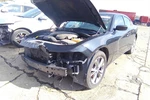 2021 Dodge Charger 3.6L Engine Motor Oem 120K Miles - LKQ440574102 Used. Price: $2358.50.