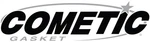 Cometic Gasket Automotive PRO2033B Engine Lower Kit Fits: 1986-1989 Acura Integr New. Price: $84.15.