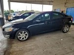 2015 Volvo S60 2.0L Engine Motor Oem 79K Miles - LKQ455626084 Used. Price: $3164.10.