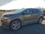 Engine Motor Oem 2013 Ford Edge 1YR Wrnty Used. Price: $1650.00.
