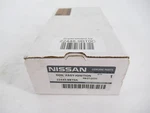 Genuine Oem Nissan 22448-9BT0C Ignition Coil Assy Direct (1) 2020-2024 Frontier New. Price: $45.49.