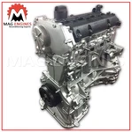 Engine Nissan QR20-DE For X-trail Primera Serena 2.0 Ltr Petrol 2001-07 Remanufactured. Price: $1499.30.