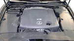 Engine 2.5L Vin 5TH Digit 4GRFSE Fits 06-15 Lexus IS250 23451 Used. Price: $1195.00.