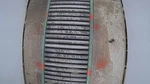 2012 Chrysler 300 3.6L Engine Complete Assembly Rwd 165K Miles Oem Used. Price: $1725.00.