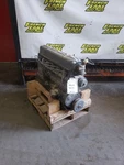Core Long Block Engine 6-216 **spins** Fits 1941 Chevrolet 1258334 For. Price: $250.00.