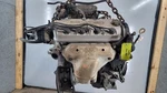 98 - 99 Acura Cl Engine 2.3L 4 Cylinder Vin 6TH Digit Used. Price: $677.56.