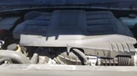 Engine 5.6L Vin V8 Gas 2023 Nissan Titan Sv 68K Miles Used. Price: $4500.00.