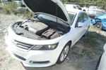 2015 Chevrolet Impala 3.6L Engine Motor 6CYL Oem 94K Miles - LKQ397152710 Used. Price: $1176.60.