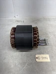 2012-2020 Oem Tesla Model X Electric Motor Part 1034027-00-C 9114 M2 Used. Price: $399.88.