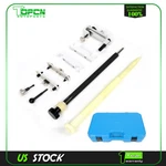 Camshaft Alignment Engine Timing Tool Kit For Porsche 911/BOXSTER 996 -997- 987 New. Price: $85.41.