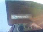 Engine 212 Type Sedan E550 Awd Fits 11 Mercedes E-class 1477413 Used. Price: $732.25.
