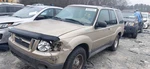 2001 Ford Explorer 4.0L Engine Motor Sohc Oem 123K Miles - LKQ444802661 Used. Price: $1277.30.