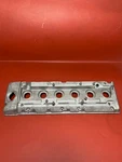 Mercedes-benz W124 OM606 Engine Valve Cover 6060161005 Used. Price: $109.99.