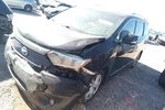2015 Nissan Quest 3.5L Engine Motor Oem 123K Miles - LKQ449685590 Used. Price: $1256.10.