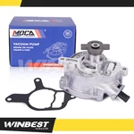Vacuum Pump For 05-14 Vw Jetta Volkswagen Beetle Golf Passat Rabbit Audi Rs New. Price: $45.50.