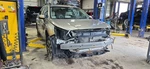 2017 Subaru Legacy 2.5L Engine Motor Oem 97K Miles - LKQ454916473 Used. Price: $1282.40.