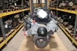 2010 - 2013 Gmc Sierra 1500 4.8L Engine Assembly *ran Great 225K* Oem 12632261 Used. Price: $1450.00.