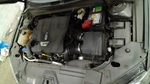 Used Engine Complete Assembly Fits: 2017 Lincoln Mkz 3.0L Vin 8TH Digit Turbo. Price: $2199.90.