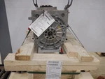 20 21 22 23 Kia Soul Electric Assist Motor Engine 144K Miles Oem Lkq Used. Price: $2313.20.