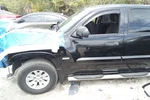 2006 Mitsubishi Raider 3.7L Engine Motor Oem 98K Miles - LKQ452871259 Used. Price: $2051.10.