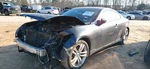 2009 Infiniti G37 3.7L Engine Motor Oem 129K Miles - LKQ448251926 Used. Price: $2316.10.