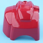 Top Engine Shroud Cover Compatible For Honda GX25NT HHT25S FG110 New. Price: $15.19.