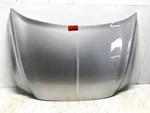2017-2020 Lincoln Continental Front Hood Bonnet Panel Oem Ux #note Used. Price: $599.97.