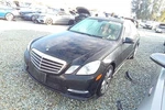 2013 Mercedes-benz E-class 3.5L Engine Motor Oem 178K Miles LKQ448767200 Used. Price: $1399.20.