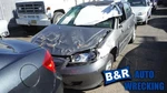 Engine Cng 1.7L Vin 5TH Digit Gx Sohc Fits 01-05 Civic 32177872 Used. Price: $689.68.