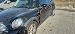 2013 Mini Cooper 1.6L Engine Motor Oem 96K Miles - LKQ443870191 Used. Price: $2681.80.