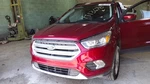 2018 Ford Escape 1.5L Engine Motor Oem 126K Miles - LKQ458065473 Used. Price: $2321.40.