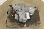 2017-2024 Tesla Model Y/3 Rear Drive Unit Motor 1120990-17-J Oem Used. Price: $510.00.