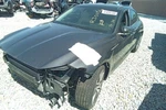 2020 Hyundai Genesis G70 3.3L Engine Motor Oem 55K Miles - LKQ454869760 Used. Price: $3800.10.