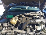 52K Mile Mustang Engine 2.3L Vin H Turbo 18 19 Motor Longblock Oem Nocore Wty Fa Used. Price: $3304.99.
