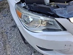 2012 Volkswagen Routan Engine 3.6L Vin Used 136K Miles Oem 300-67982. Price: $1522.14.