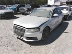 2009 Audi A4 2.0L Engine Motor Oem 107K Miles - LKQ453481753 Used. Price: $2793.10.