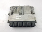 2019 Bmw 5 Series Engine Ecu 4.4 Petrol S63B44T4 (S63B44B) 9468879 Used. Price: $456.70.