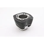 Harddrive TC103 Cylinder 3.875" Bore Black And Machined 88461 New. Price: $319.46.