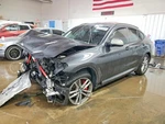 Engine Gasoline 3.0L M40I Fits 20-21 Bmw X3 519373 Used. Price: $9044.90.