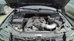 Used Engine Complete Assembly Fits: 2014 Jeep Grand Cherokee 6.4L Vin 8TH Digi. Price: $5844.90.