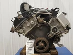 95-99 Oldsmobile Aurora 4.0 Engine Motor 182,355 Miles No Core Charge Used. Price: $470.00.