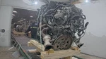 2008 Infiniti G37 3.7L V6 Engine Complete Assembly Rwd 192K Miles Oem Used. Price: $1850.00.