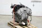 2013-2014 Infiniti JX35 QX60 3.5L V6 Cyl 4WD VQ35DE Gas Engine Motor 106K Oem Used. Price: $1105.99.